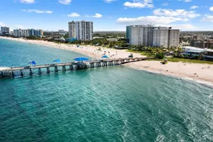 328 N Ocean Blvd, Pompano Beach, FL 33062 - Photo 37