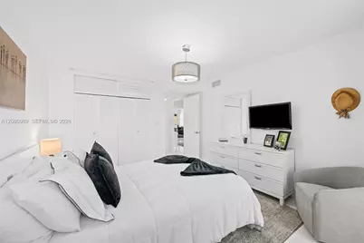 328 N Ocean Blvd #104, Pompano Beach, FL 33062 - Photo 13