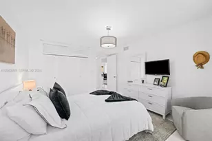 328 N Ocean Blvd, Pompano Beach, FL 33062 - Photo 13