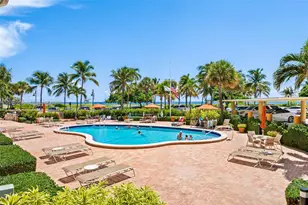 328 N Ocean Blvd, Pompano Beach, FL 33062 - Photo 25