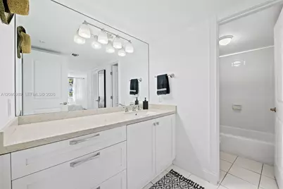 328 N Ocean Blvd #104, Pompano Beach, FL 33062 - Photo 19