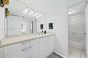 328 N Ocean Blvd, Pompano Beach, FL 33062 - Photo 19
