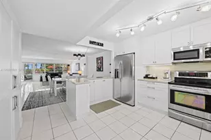 328 N Ocean Blvd, Pompano Beach, FL 33062 - Photo 1