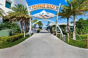 328 N Ocean Blvd, Pompano Beach, FL 33062 - Photo 5
