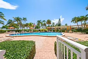 328 N Ocean Blvd, Pompano Beach, FL 33062 - Photo 23