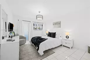 328 N Ocean Blvd, Pompano Beach, FL 33062 - Photo 11