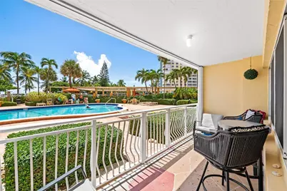 328 N Ocean Blvd #104, Pompano Beach, FL 33062 - Photo 21