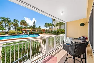 328 N Ocean Blvd, Pompano Beach, FL 33062 - Photo 21