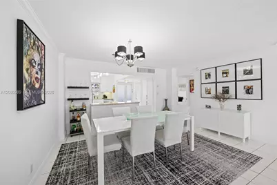328 N Ocean Blvd #104, Pompano Beach, FL 33062 - Photo 9