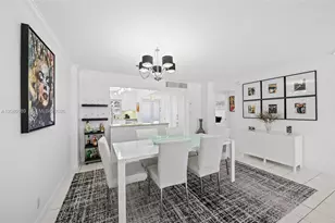 328 N Ocean Blvd, Pompano Beach, FL 33062 - Photo 9