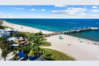 328 N Ocean Blvd #104, Pompano Beach, FL 33062 - Photo 33