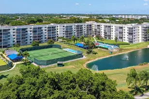 800 S Hollybrook Dr, Pembroke Pines, FL 33025 - Photo 1