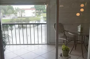800 S Hollybrook Dr, Pembroke Pines, FL 33025 - Photo 21