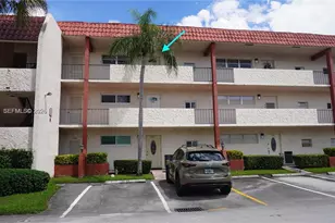 800 S Hollybrook Dr, Pembroke Pines, FL 33025 - Photo 5