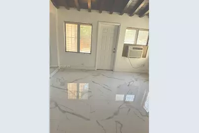 156 NW 88th St, El Portal, FL 33150 - Photo 5