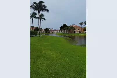 7824 Sonoma Springs Cir #101, Lake Worth, FL 33463 - Photo 13