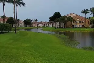 7824 Sonoma Springs Cir, Lake Worth, FL 33463 - Photo 13