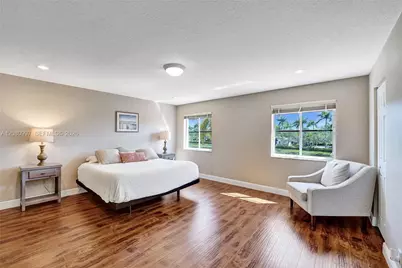 3892 Falcon Ridge Cir, Weston, FL 33331 - Photo 11