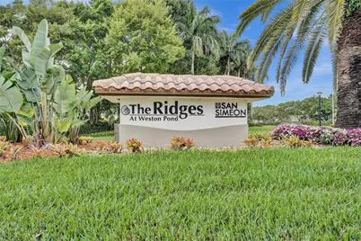 3892 Falcon Ridge Cir, Weston, FL 33331 - Photo 43