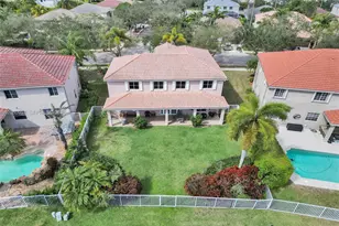 3892 Falcon Ridge Cir, Weston, FL 33331 - Photo 33