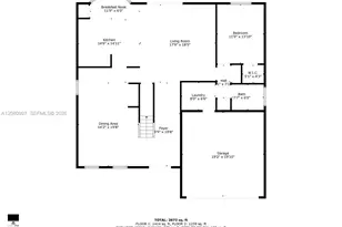 3892 Falcon Ridge Cir, Weston, FL 33331 - Photo 25