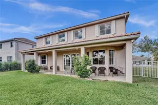 3892 Falcon Ridge Cir, Weston, FL 33331 - Photo 29