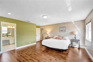 3892 Falcon Ridge Cir, Weston, FL 33331 - Photo 13