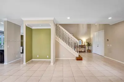 3892 Falcon Ridge Cir, Weston, FL 33331 - Photo 5