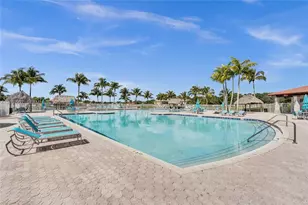 3892 Falcon Ridge Cir, Weston, FL 33331 - Photo 37