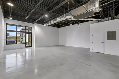 1401 NW 119th St #3, North Miami, FL 33167 - Photo 3