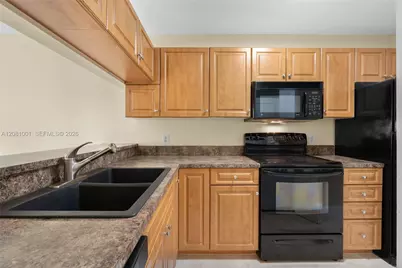 1178 Coral Club Dr #1178, Coral Springs, FL 33071 - Photo 15