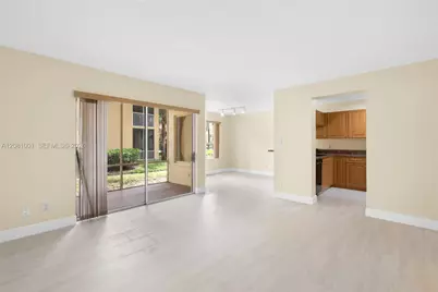 1178 Coral Club Dr #1178, Coral Springs, FL 33071 - Photo 17