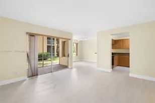 1178 Coral Club Dr, Coral Springs, FL 33071 - Photo 17