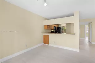 1178 Coral Club Dr, Coral Springs, FL 33071 - Photo 23