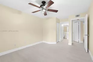 1178 Coral Club Dr, Coral Springs, FL 33071 - Photo 7