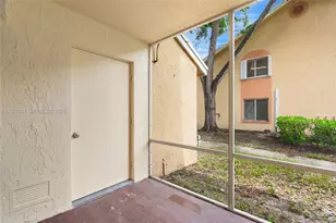 1178 Coral Club Dr, Coral Springs, FL 33071 - Photo 25