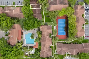 1178 Coral Club Dr, Coral Springs, FL 33071 - Photo 27