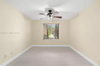 1178 Coral Club Dr #1178, Coral Springs, FL 33071 - Photo 9