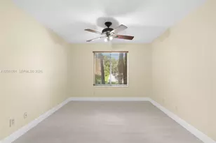 1178 Coral Club Dr, Coral Springs, FL 33071 - Photo 9