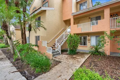 1178 Coral Club Dr #1178, Coral Springs, FL 33071 - Photo 29