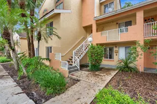 1178 Coral Club Dr, Coral Springs, FL 33071 - Photo 29