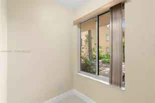 1178 Coral Club Dr, Coral Springs, FL 33071 - Photo 11