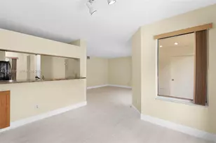1178 Coral Club Dr, Coral Springs, FL 33071 - Photo 21