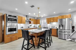 7501 SW 108th Ave, Miami, FL 33173 - Photo 15