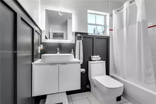 7501 SW 108th Ave, Miami, FL 33173 - Photo 25