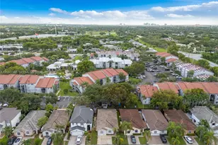 7501 SW 108th Ave, Miami, FL 33173 - Photo 37