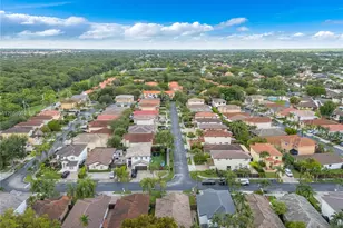 7501 SW 108th Ave, Miami, FL 33173 - Photo 41