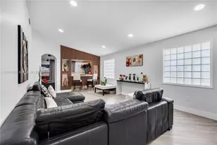 7501 SW 108th Ave, Miami, FL 33173 - Photo 7