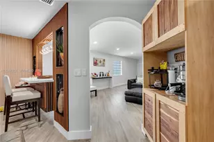 7501 SW 108th Ave, Miami, FL 33173 - Photo 13
