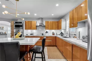 7501 SW 108th Ave, Miami, FL 33173 - Photo 17